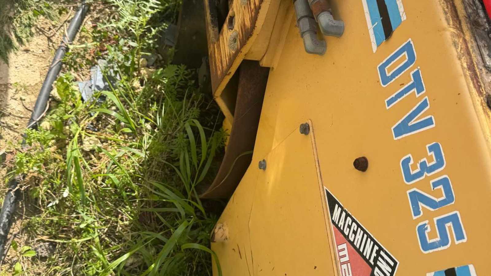 OmecoHub - Immagine 3